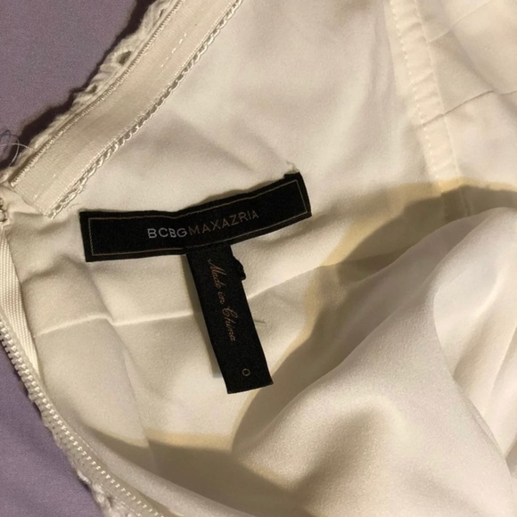 Dress - Picture 3 of 3